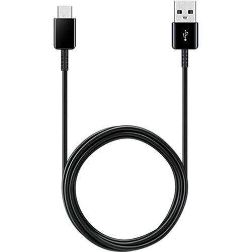 Samsung USB-A auf USB-C Kabel 1,5m Neu & Original - Bild 5 von 5