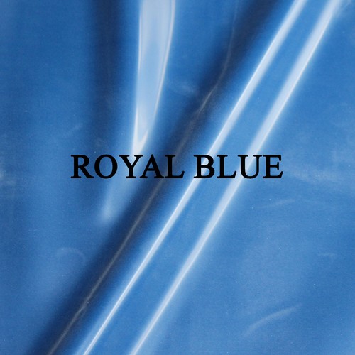 Sheet Latex/Rubber Fabric, Gauges 0.20 - 1.05mm, ROLL ENDS, Various Cols/Sizes - Picture 15 of 21