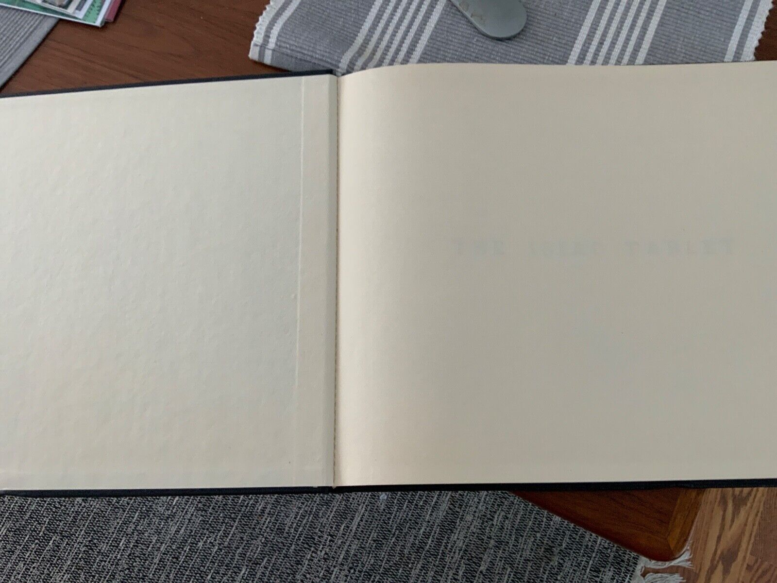 Picture 3 of 10