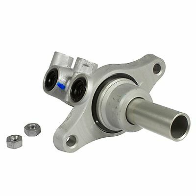 Motorcraft Brake Master Cylinder New for Ford Fusion Mercury Milan BRMC-142