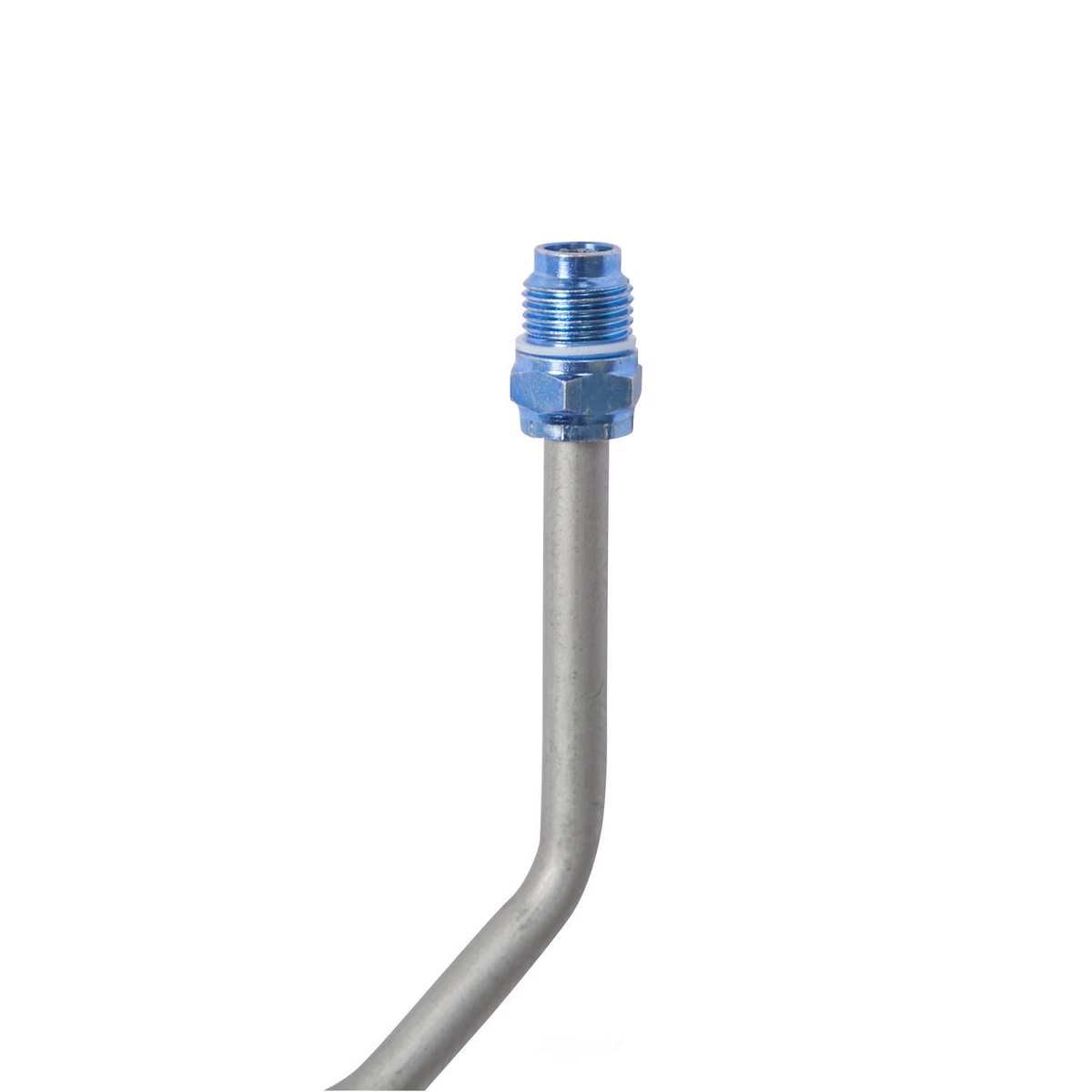 Power Steering Pressure Line Hose Assembly-Pressure Line Assembly Power Steering Pressure Line Hose Assembly-Pressure Line Assembly