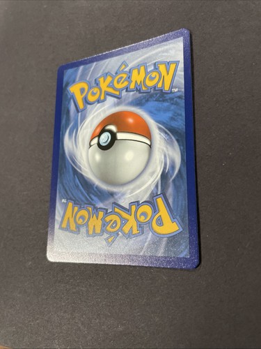 Zeraora V (arte completo alternativo) 166/198 - Imagen 8 de 12