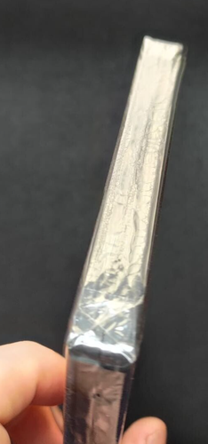 COMMANDOS STRIKE FORCE PC - Foto 3 di 4