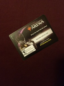 Ashiok 雕刻家的恐惧 Arena Code 包括nyx 土地 Mtga Ebay
