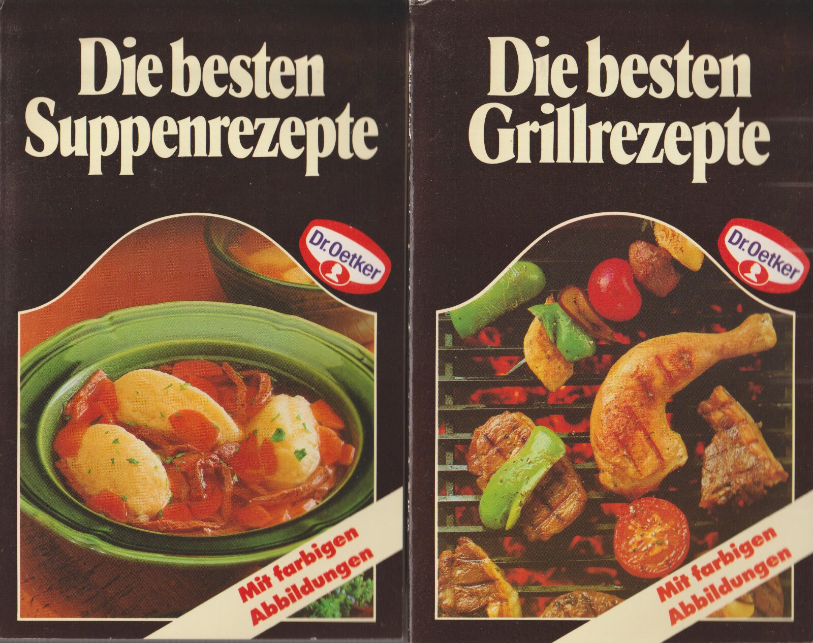 Bild 4 von 6