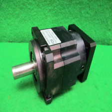 [Used] FDS / PAG90-09(19C-19K)BL3 / REDUCER, 9:1, Scratch, Stabbed