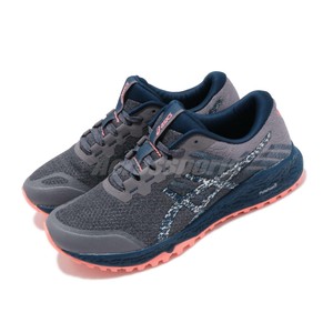 asics alpine xt femme asics alpine xt femme