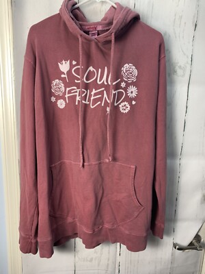 pink friend sweatshirts