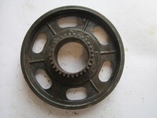 Ford Model T Transmission Reverse Drum Ford Model T Transmission Reverse Drum