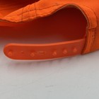 Bild 12 von 12