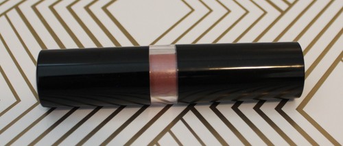 Savvy Minerals by Young Living Daydream Lippenstift Neu ohne Karton - Bild 3 von 5