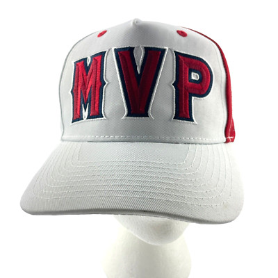Sixth Man Promo MVP Ball Cap Angels He Gets Us Baylor Guerrero Trout Ohtani MLB
