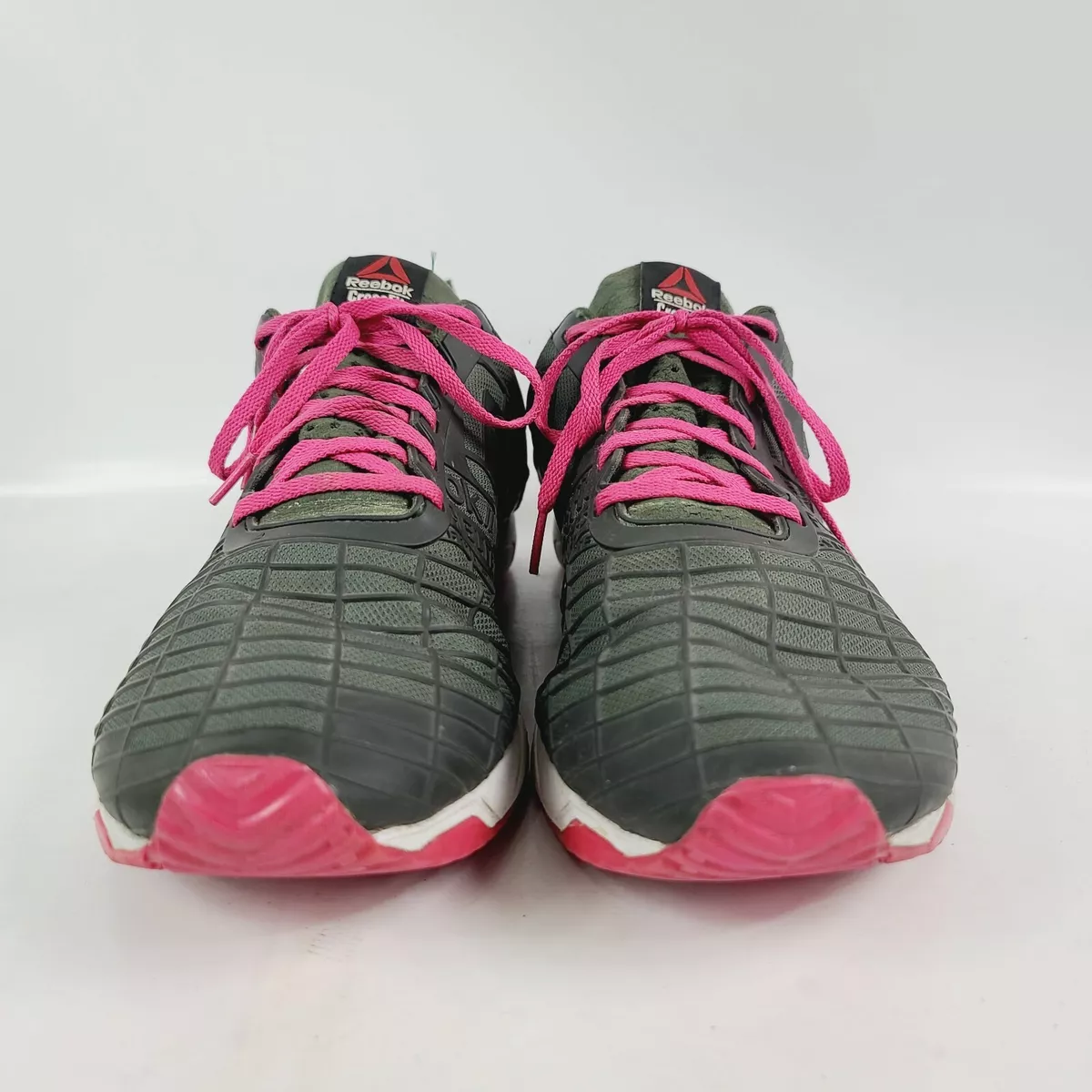Reebok crossfit best sale olive