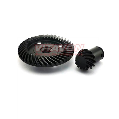 Shaymin V Astro Set Coppe E Alberi VITAVON Per Kraton/Outcast 8S - Foto 8