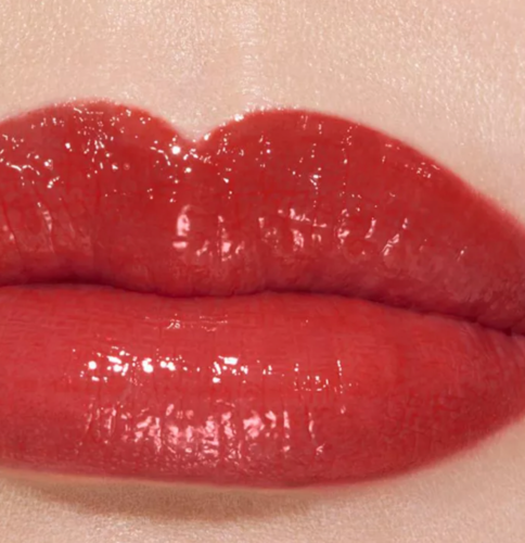 Chanel Rouge Coco Flash Hydrating Vibrant Shine Lip Color Lipstick, CHOOSE COLOR - Picture 86 of 132