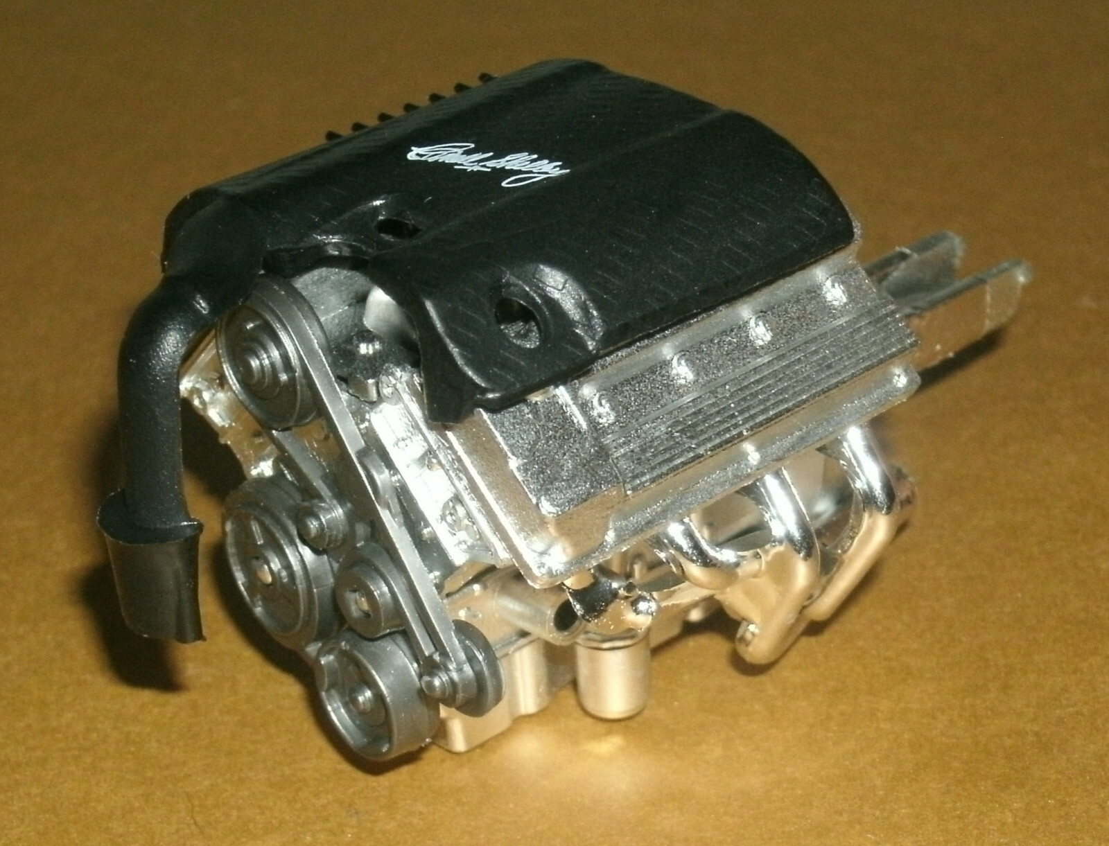 Picture 1 of 6