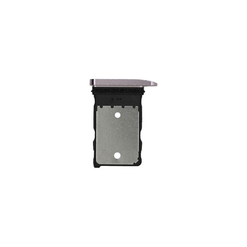 Per Google Pixel 9 Pixel9 Pro(XL) vassoio slot supporto scheda SIM originale ricambio - Foto 25 di 26