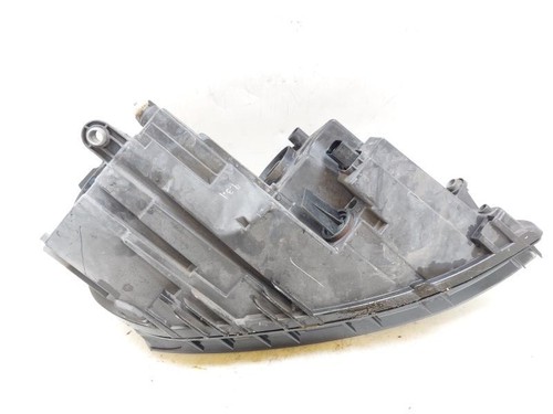 5C7941005H FANALE ANTERIORE SX VOLKSWAGEN JETTA VI (A6) 1.2 TSI 8V MAN 6M 105CV - Foto 3 di 4