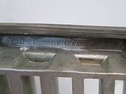 Picture 9 of 12