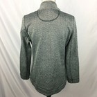 Foto 3 di 7