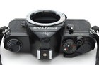 Foto 4 di 9