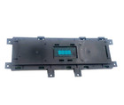 Genuine Samsung Oven Control Board DE92-03045H *Same Day Ship & 60 Days Warranty