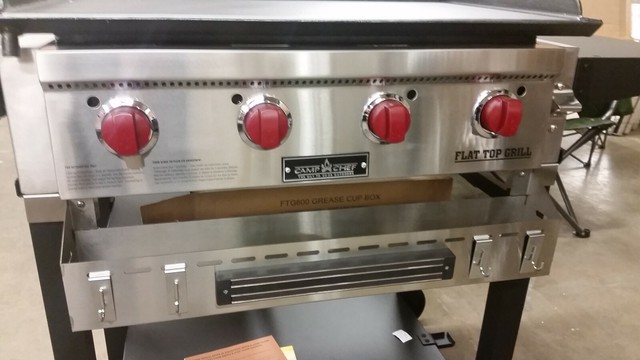 wool double breasted coat men's