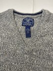 Foto 4 di 7