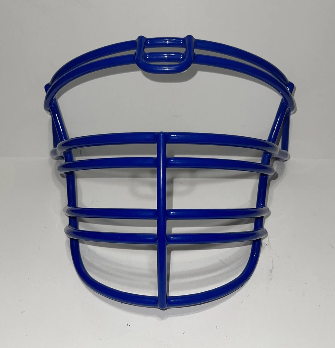 Achetez Masque facial Schutt F7 ROPO DW PRO NB VC chez Benin