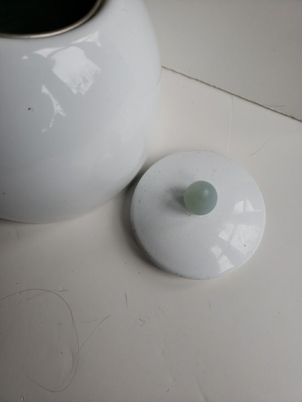 Bild 4 von 9