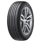 Hankook 2 Quantity 255/35/19 Car & Truck Tires