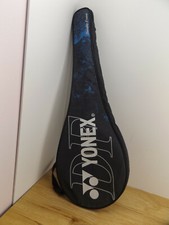 Yonex Carbonex 7000 Durable Frame 2U G4 16-20LBS PBSI Badminton Racquet