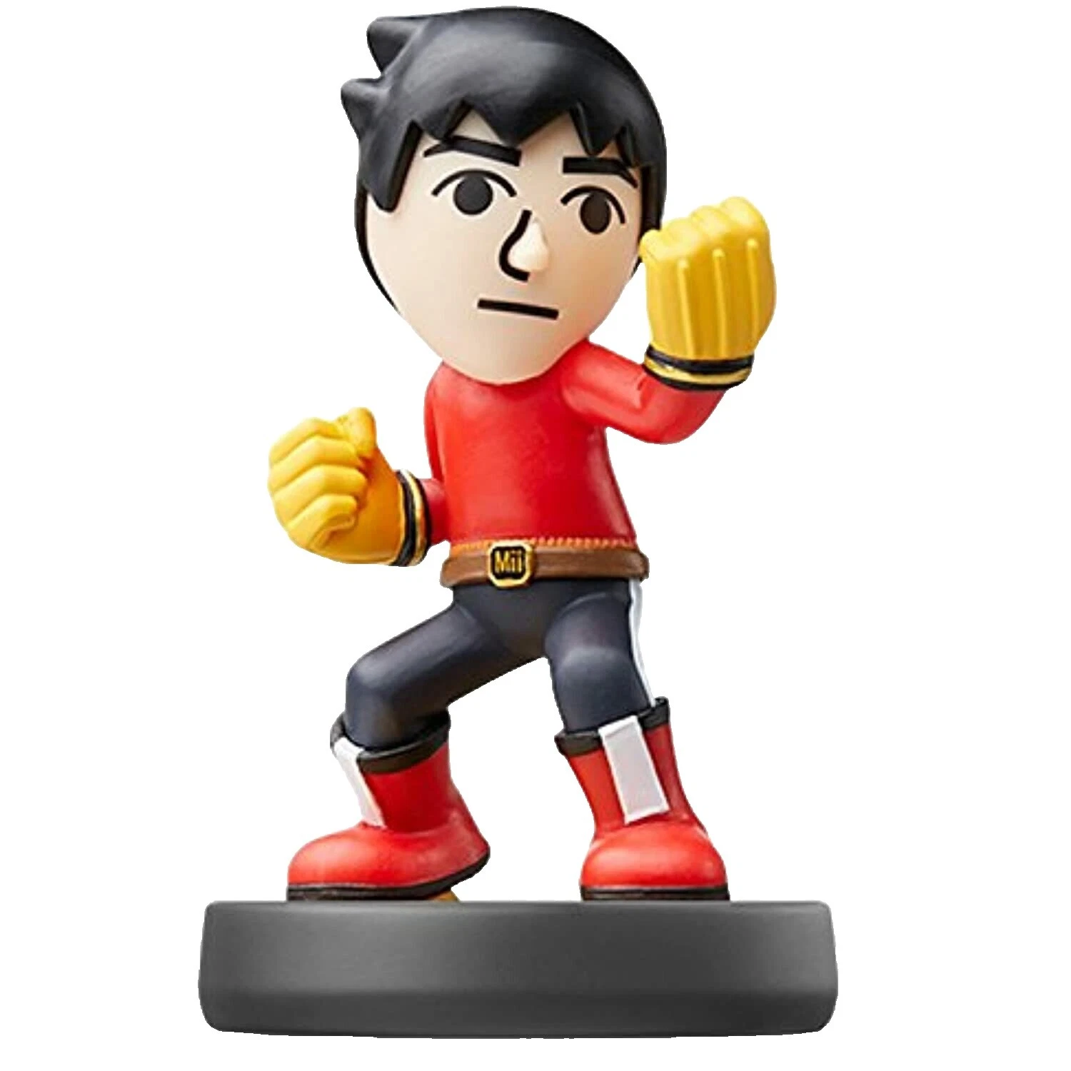 Super Smash Bros. Nintendo Wii U juegos de video