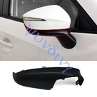 *Side Mirror Lower Cover 2015-2016 For Mazda CX-5 Right Passenger Side Casing