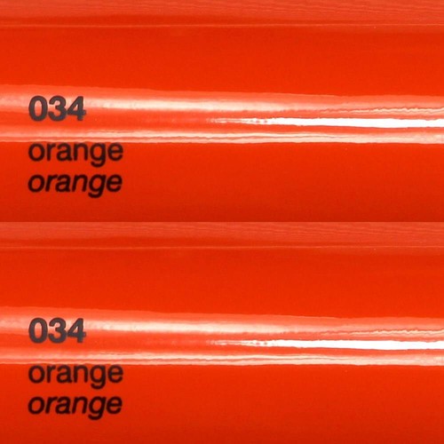 Plotterfolie Oracal 751 C Orafol Folie (15€/m²) Autofolie Möbelfolie Orafol - Bild 32 von 120