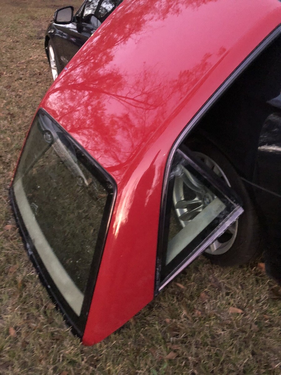 ベンツR129SLハードトップ 1990-2002 Mercedes-Benz R129 SL600 SL500 SL320 300SL 500SL
