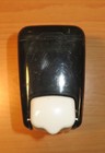 Foto 1 di 3