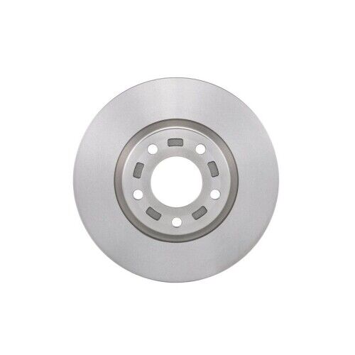 Bremsscheibe Bosch 0986479183 für Mazda Vorderachse - Bild 1 von 6