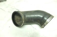 00 Yamaha XL 1200 Limited