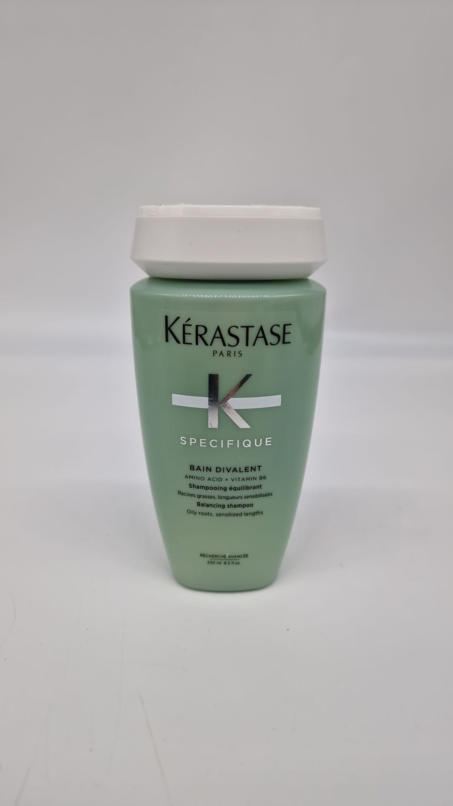 Kérastase Spécifique Bain Divalent Shampoo 250ml
