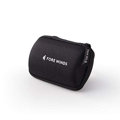 FORE WINDS Micro Camp Lantern FW-ML01 NEW | eBay