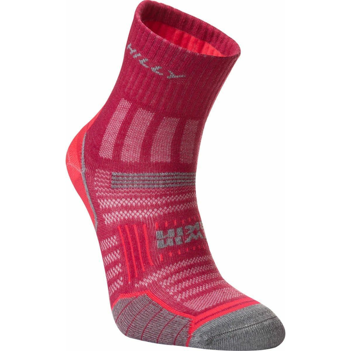 Twin skin socks sale