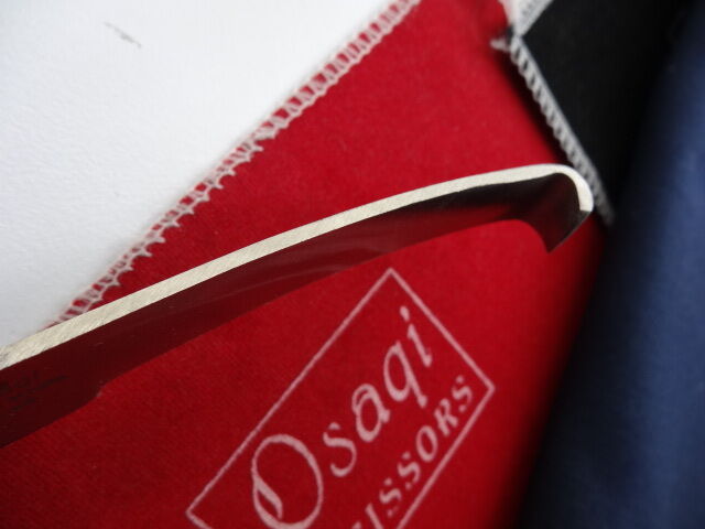 Bild 26 von 68