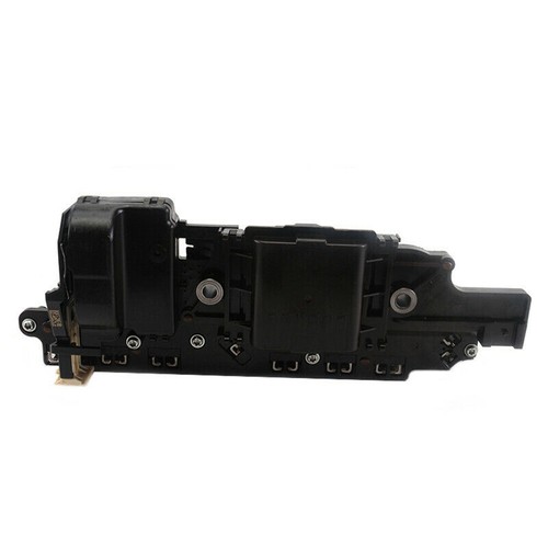 6L80 Transmission Control Module Kit Compatible with Hummer Cadillac Chevrolet - Picture 10 of 11