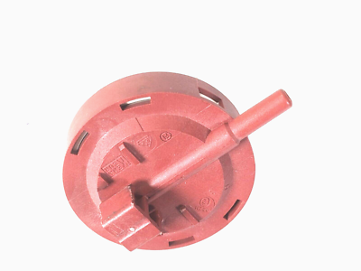#ad KENMORE Dishwasher High Pressure Switch $14.50