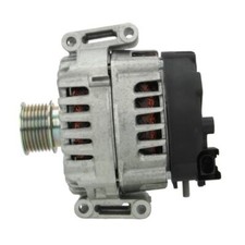 Valeo Lichtmaschine CG25S023 für Mercedes NEU