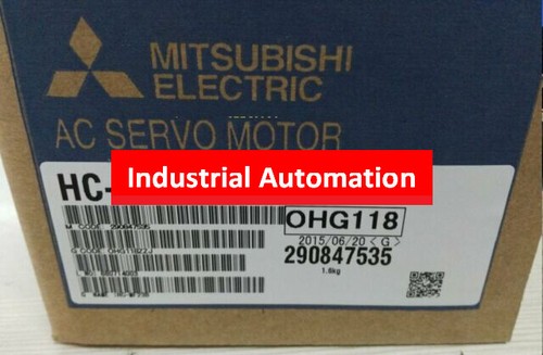 1 pieza para NUEVO HC-MF23B (por EMS o DHL) - Imagen 3 de 3