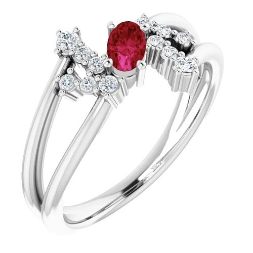 ❣️Ruby ❣️ページ cf32660a-9fa2-490c-bb75-