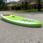 Picture 5 of 8