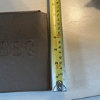 Picture 7 of 7